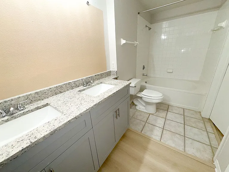 420 Summit Ridge Pl #306 — Photo 41