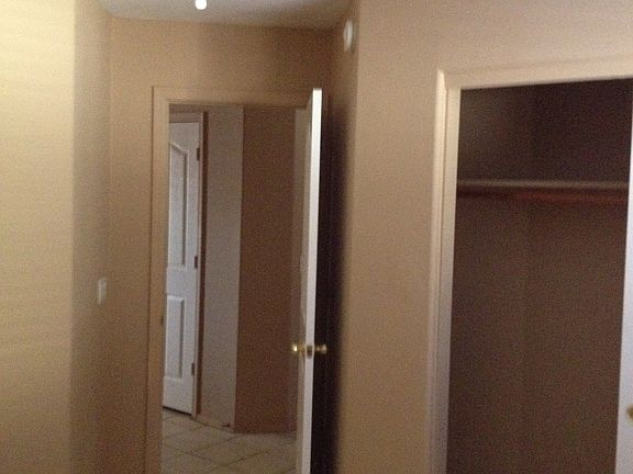 5th image of 42431 W Desert Fairways Dr