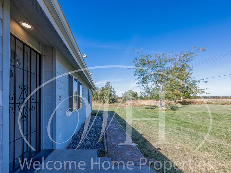 2274 Last Chance Rd — Photo 32