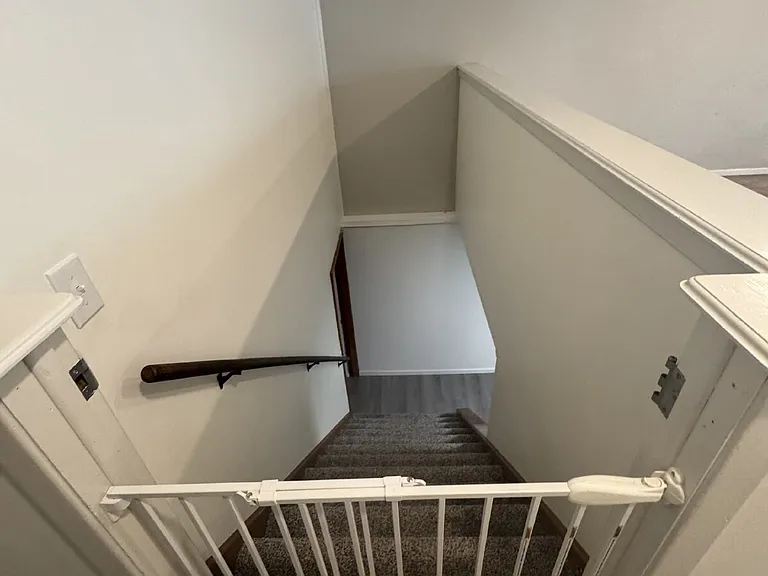 840 N Waddington Ave — Photo 14