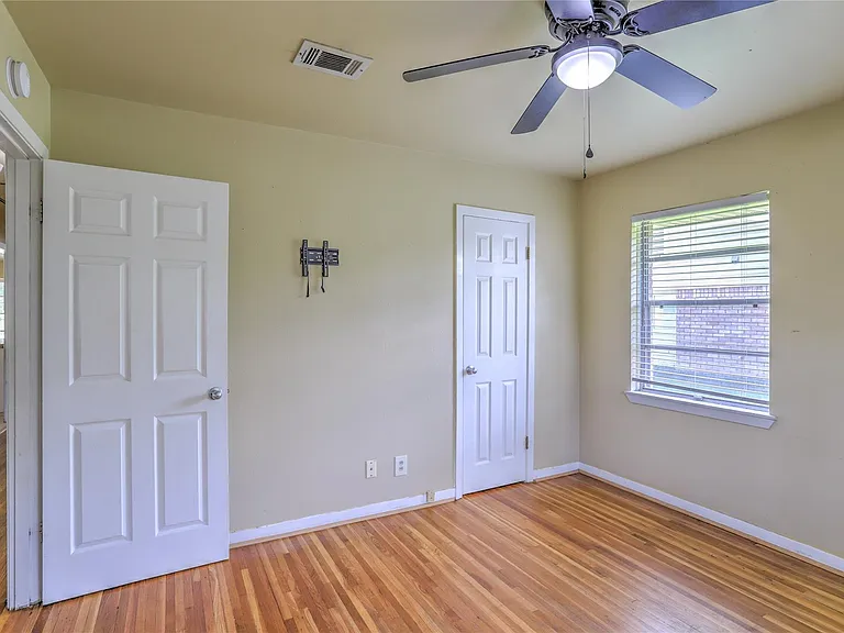 9207 Colleen Rd — Photo 20