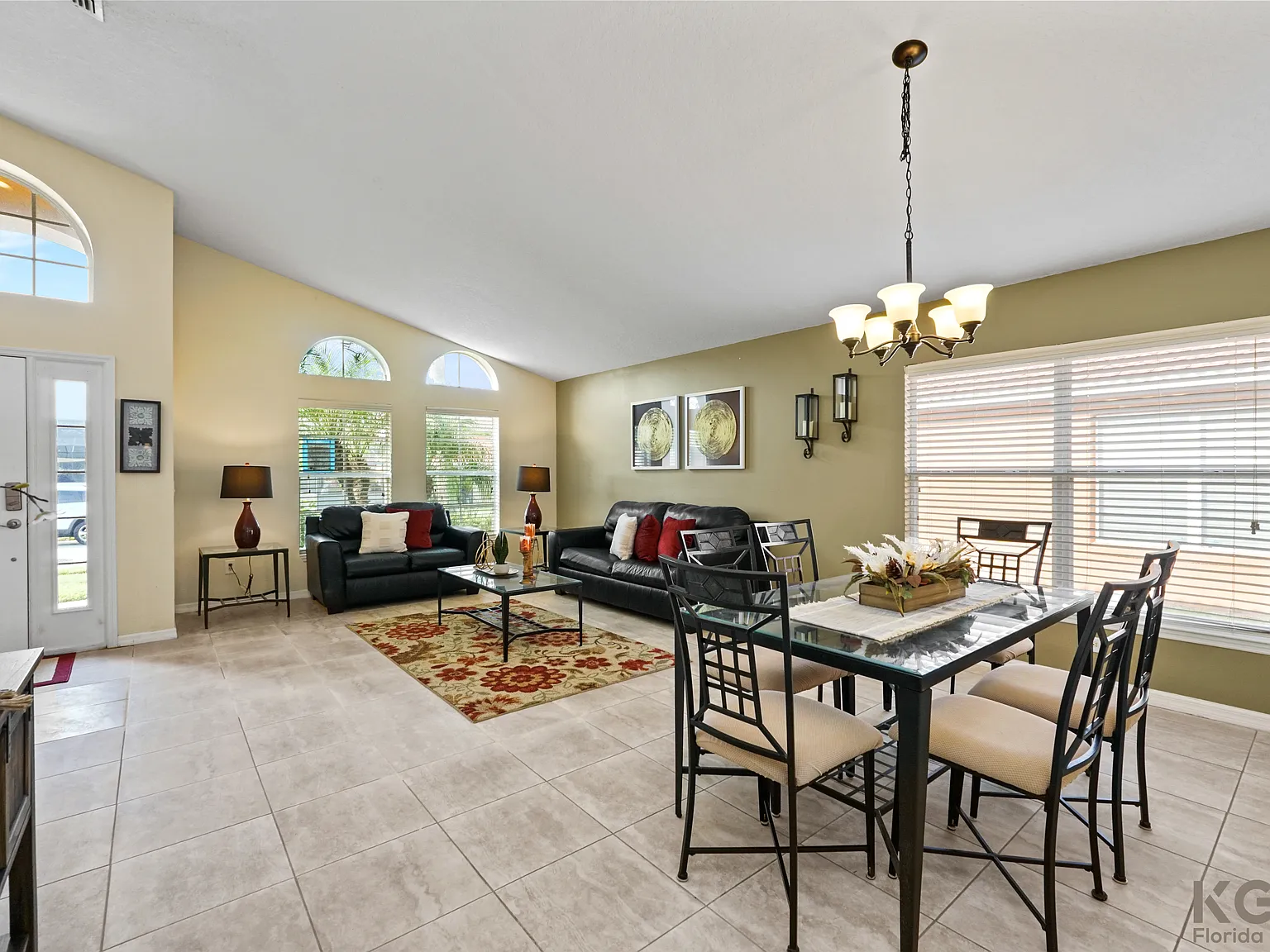4 bed, $4,950 — Photo 4