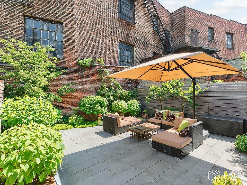 1st image of 355 Saint Marks Ave APT 2