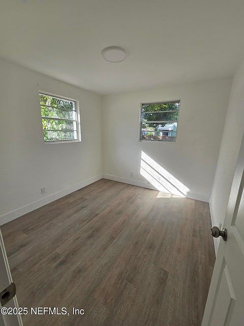 1st image of 2097 Baldwin St #1