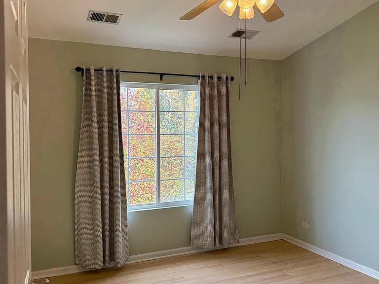 2355 Reflections Dr — Photo 19