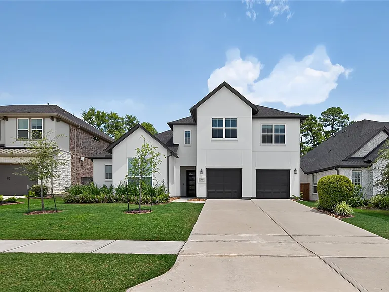 9722 Dani Lake Dr — Photo 3