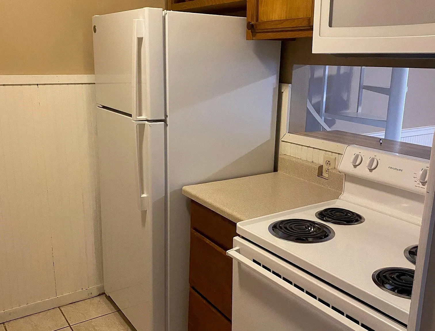 1 bed, 800 sqft, $825 — Photo 3