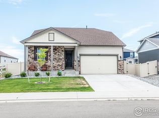 7330 Fraser Cir, Frederick, CO 80530
