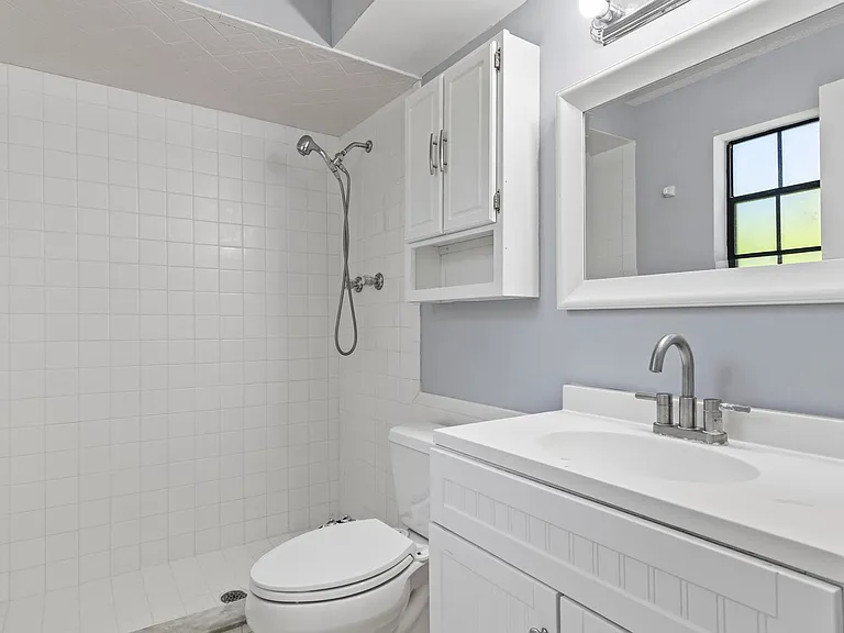 1205 S Flagler Ave — Photo 27