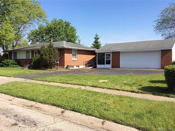 4th image of 5291 Robinwood Ave