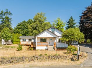 520 Hillcrest Dr, Longview, WA 98632