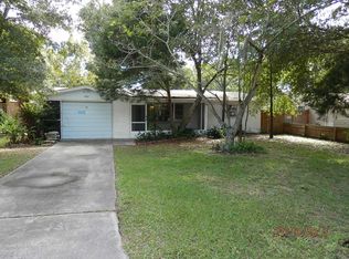 6202 Missouri Ave, New Port Richey, FL 34653