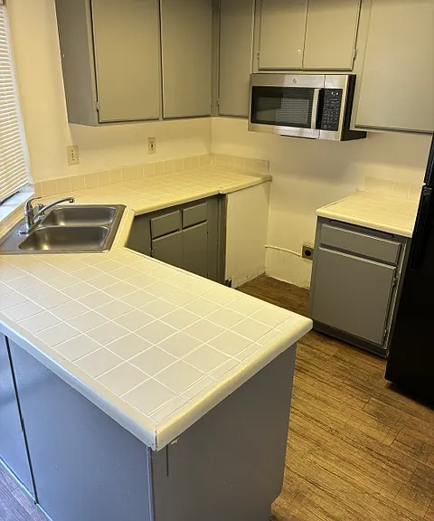 707 S Webster Ave #108 — Photo 22