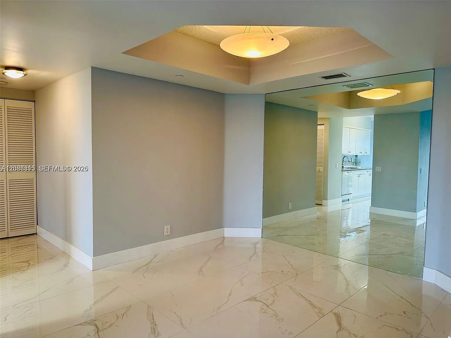 Harborside At The Waterwa — Photo 2