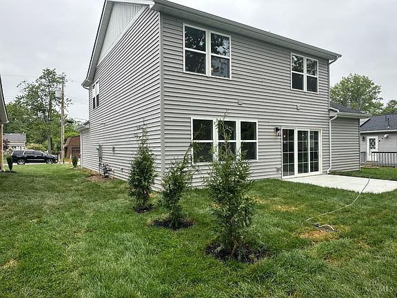 3rd image of 335 Ruth St