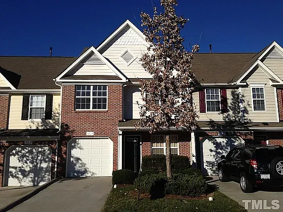 104 Anamoor Dr
