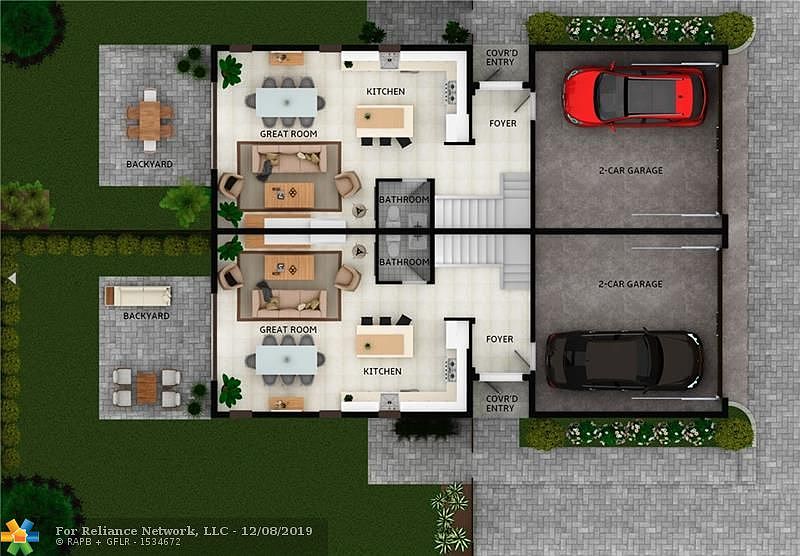 2nd image of 682 NE 43rd St