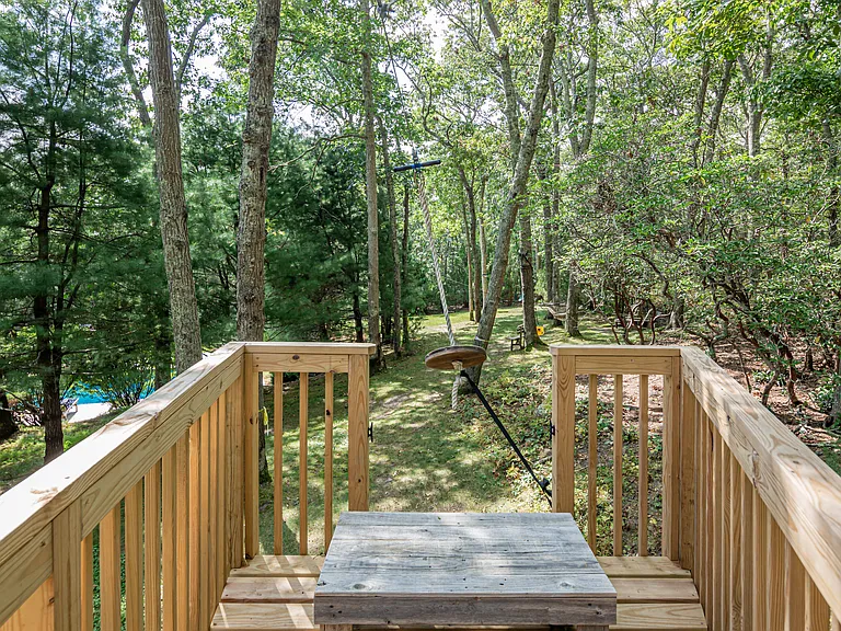 Lillian Ln — Photo 25