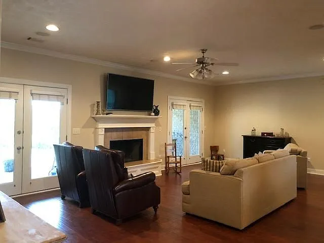 169 Forest Hill Rd — Photo 11