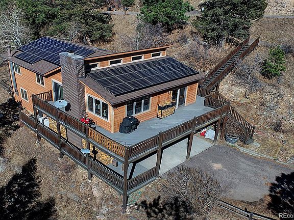 3rd image of 6561 Ridgeview Drive