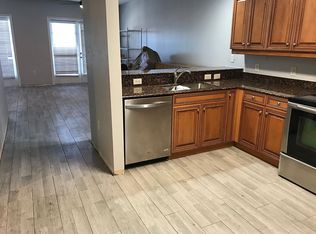 223 18th Ave, Indian Rocks Beach, FL 33785