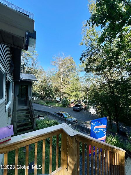 3rd image of 1436 White Lane