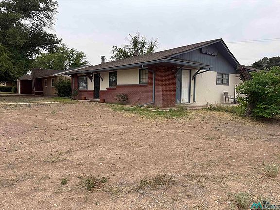2nd image of 1502 S 21st St
