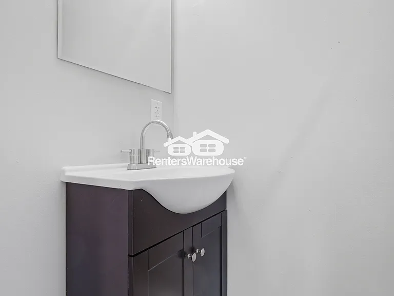 2729 Somme Ave — Photo 16