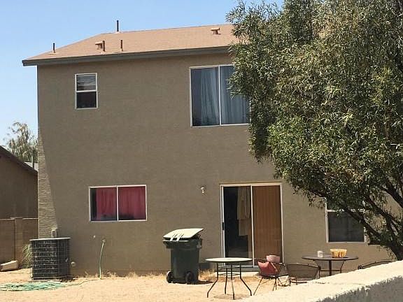 AA062929-6EB9-45DF-915E-0828CF86A2FE