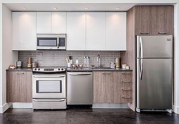 3rd image of 363 Prospect Pl APT 3F