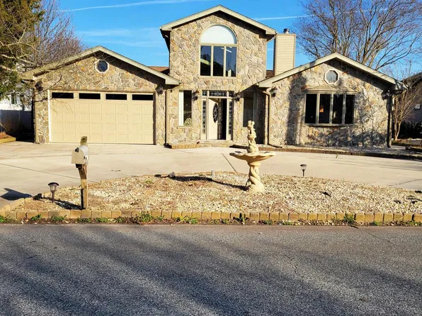 37781 Cedar Rd, Selbyville, DE 19975