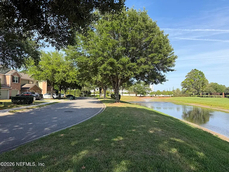 7584 Red Crane Ln — Photo 3