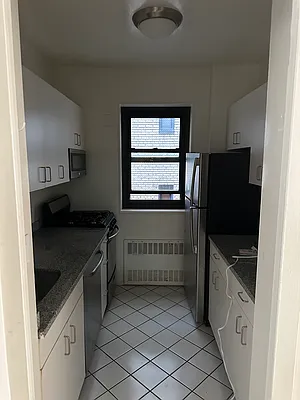 Rented by Real Estate Investors Group LLC | media 13