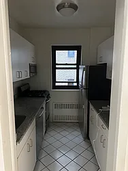 Rented by Real Estate Investors Group LLC