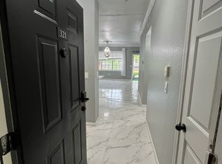 2674 Robert Trent Jones Dr APT 321, Orlando, FL 32835