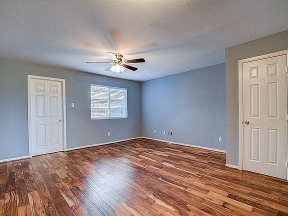 1st image of 11002 Hammerly Blvd APT 229