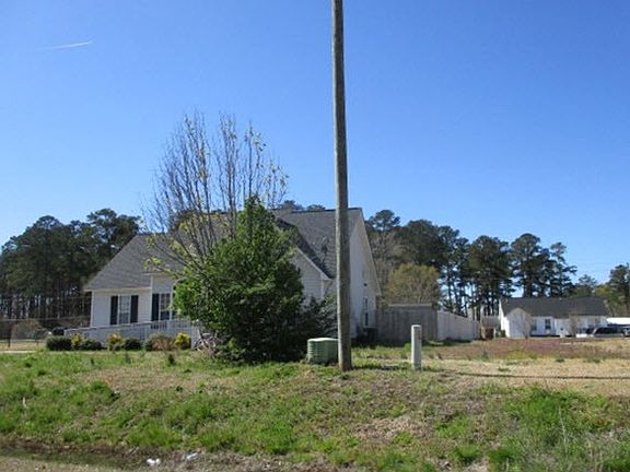 3rd image of 528 Keagan Way