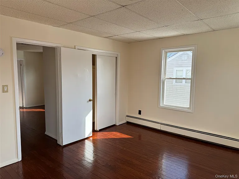 61 Nassau Ave #2 — Photo 13