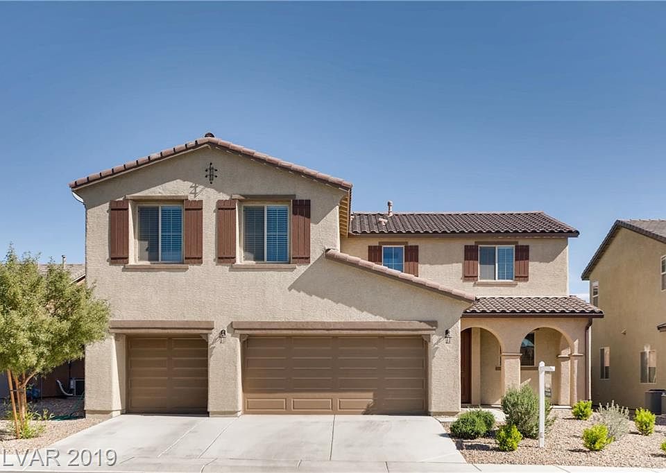 1st image of 1016 Peaceful Glen Ct