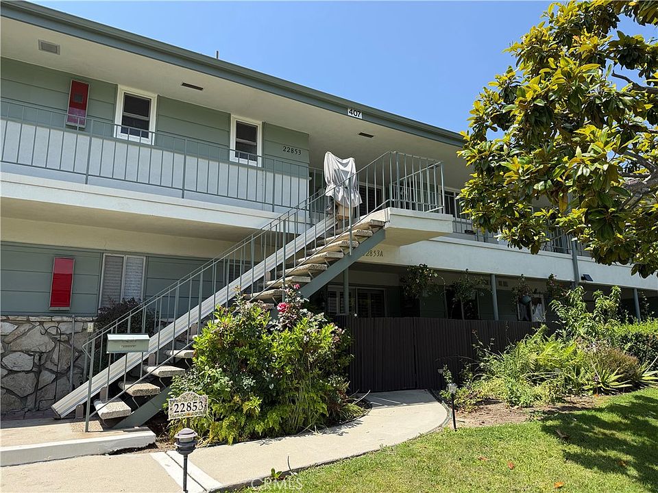 1st image of 22853 Nadine Cir Unit B
