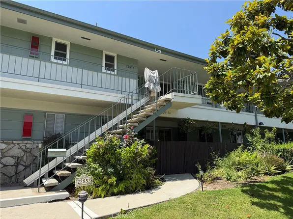 22853 Nadine Cir Unit B, Torrance, CA 90505
