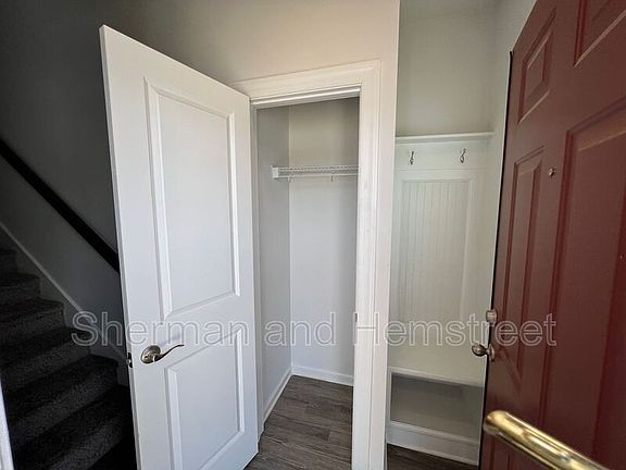 2nd image of 2026 Lotus Dr
