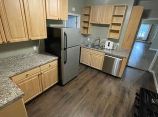 53 Mitchell Ave #1, Binghamton, NY 13903