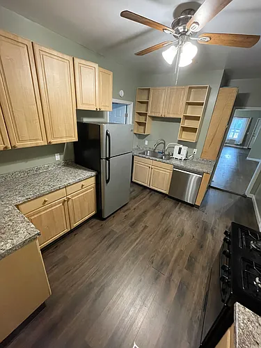 53 Mitchell Ave #1 Photo 1