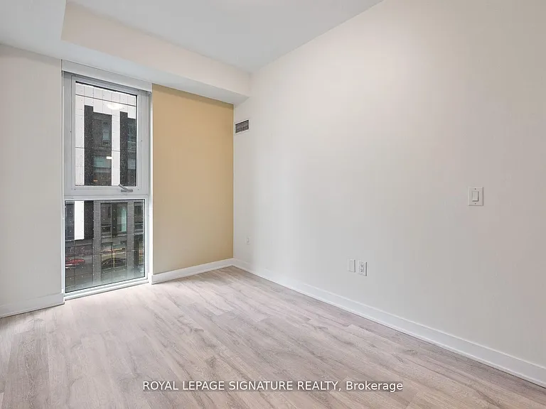 100 Dalhousie St #315 — Photo 10