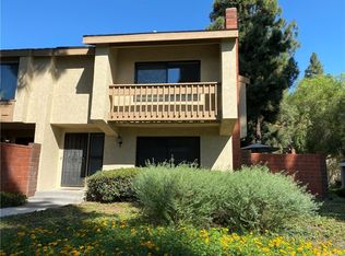 1648 Sherwood Village Cir, Placentia, CA 92870