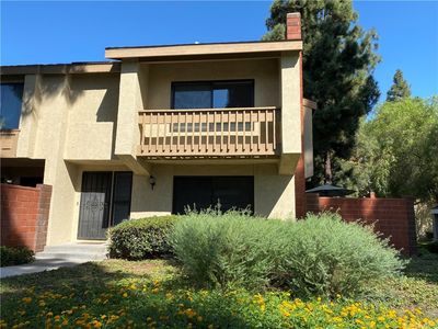 1648 Sherwood Village Cir, Placentia, CA, 92870