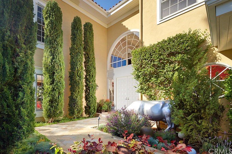 32 Belcourt Dr, Newport Beach, CA 92660 Zillow