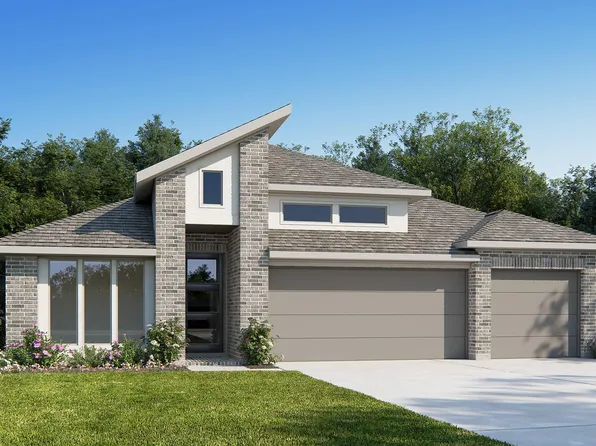 238 Melody Rd, Lockhart, TX 78644