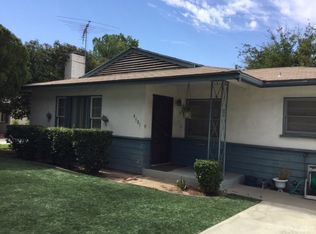 4581 Luther St, Riverside, CA 92504